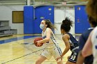 WBBall vs Fisher 1 258